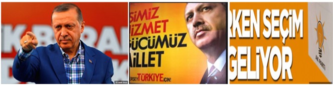 secim